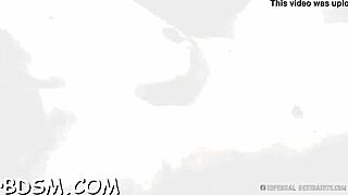i am whipping bound cock sucking blowjob bondage rough hardcore bdsm