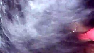 Horny Young Wife Swallows Big Jizz Load After Blowjob