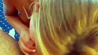 Slut Monika Fox Takes Hard Anal and DP in Prague! 😈