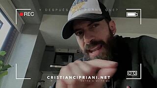 Primera Academia Para Actores Porno en Bogota