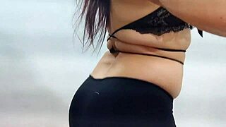 want a real stud to stretch my ass wide, ugh