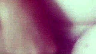 carioca black porn actor with big dick does video call services with married woman.