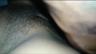 tigresa vip grita quando recebe a picona do neg�o cuiabano no rabo veja o v�deo