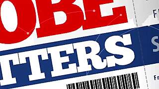 Teen Cheerleader Deepthroats Rough Big Black Cock