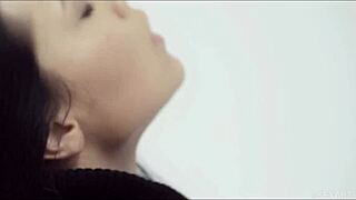 sexart - anna rose takes out her bad mood on cristal caitlin!