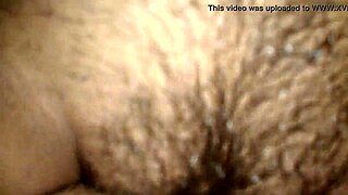 Can you handle this Brazilian amateur fucking?