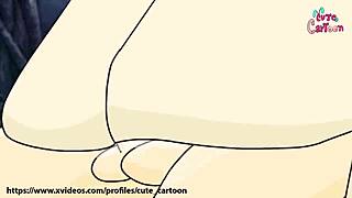 nezuko, do you really want to have sex with tanjiro in demon slayer hentai?