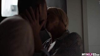 Helena Locke, you're in mother's stepsons 6 scene 3 with blonde boobs riding big tits big ass missionary hardcore vagina ass.