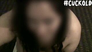 Se La Mamo A Un Amiguito