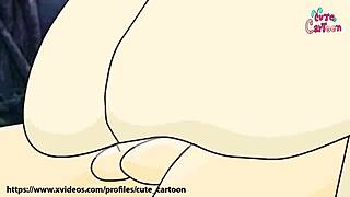 nezuko, do you really want to have sex with tanjiro in demon slayer hentai?