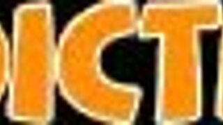 several hot twinks get randy and fuck in the orgy