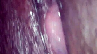 Cogiendo a mi esposa