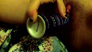 nikki nyx pregnant teen teases insertion