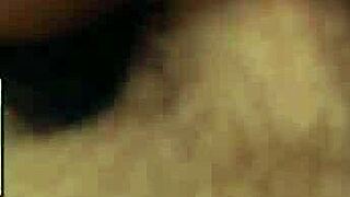 public pickups with tony rubino and adria rae wanting vip