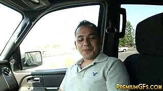 Nika Noir screams, Rip my clothes, bang me cowgirl until cum drenched!