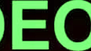 TattedAssMillie moans about creampie from big cock.