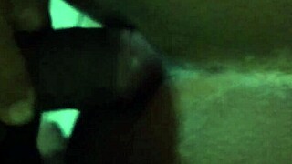 I'm telling you, fucking her in the ass is the most delicious thing ever, so tight and hot