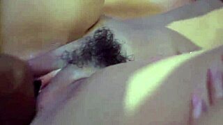 omg, i’m like totally obsessed with massaging and banging chanel camryn’s huge bbc… soo big!!