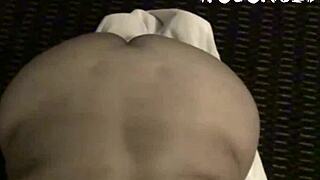 Se La Mamo A Un Amiguito