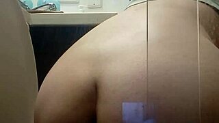 Neighor's intimate moments caught on hidden camera