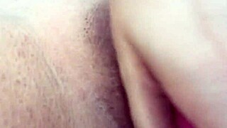 Hey, Wanna See Me Show Off My Pussy to All My Followers Online?