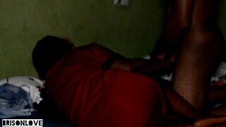 Motel Chick With Big Ass Got Fucked In Hotel Room Spreading Pussy For Amateur Pornstar Action