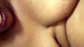 trimmed video clip from ef3497dd-c05d-41d8-bd74-a8939509bd21