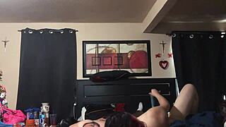 Tina M the Prostitute Whore