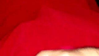 Does Little Red Riding Hood Fuck Big Bad Wolf?