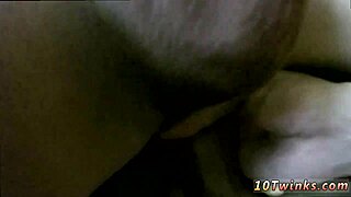 gay teen boys love bareback fun with boycronys filming