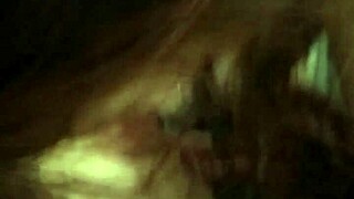 Morning Handjob And Facial