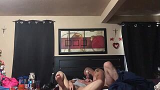 Tina M the Prostitute Whore