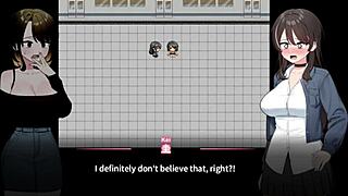 save the subs in this magical levantia channel adventure