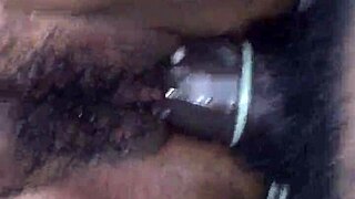 trimmed video clip from ef3497dd-c05d-41d8-bd74-a8939509bd21