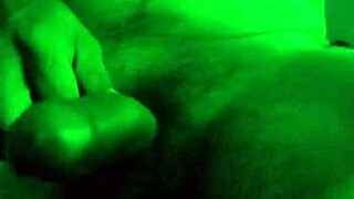 verga verga in a simple story