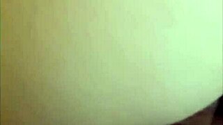 esta chica caliente quiere follar y recibe gran polla 😏