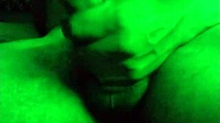 verga verga in a simple story