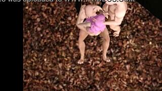 Sex Adventures Ep 14 Brings Wild 3D Cartoon Hentai Monster Action in Explicit Detail