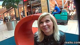 Czech fingering teen hardcore public sex tourist Lift and fuck in shop Old and young fucked in front of a store POV Streaming5319: XXX extreme Fuck of a Sexy and Stunning Czech teen