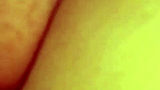 my little white ass gets fucked hard in anal