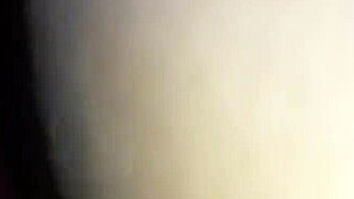 Cogiendo a mi esposa