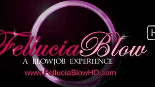 CFNM Blowjob Redefines Oral Sex Mastery, Don’t You Think?