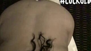 Se La Mamo A Un Amiguito