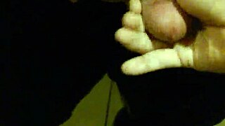 Intensely getting head from college guy in dorm