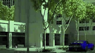 Ever seen college-bound anime with big tits and anal action at work?