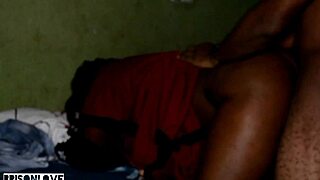 Motel Chick With Big Ass Got Fucked In Hotel Room Spreading Pussy For Amateur Pornstar Action