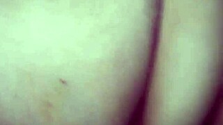 Rica Cucha Shares Homemade Mature Adventures