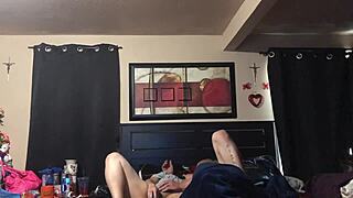 Tina M the Prostitute Whore