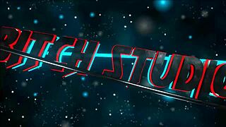 i cum on her big boobs