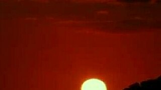 Storyline Teen Fucked And Jizzed On Tits In Roleplay